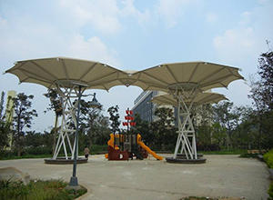 膜結(jié)構(gòu)的缺點有哪些？