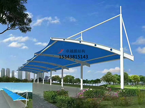 ?？谀そY(jié)構(gòu)工程【設(shè)計(jì)施工】