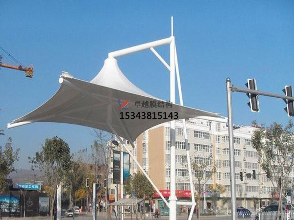 ?？谀そY(jié)構(gòu)景觀設(shè)計生產(chǎn)