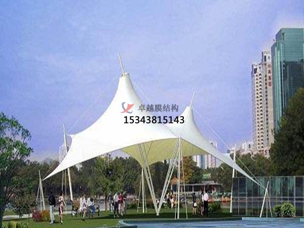 etfe膜結(jié)構設計【生產(chǎn)廠家】