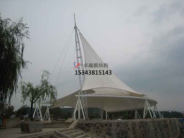 達(dá)州膜結(jié)構(gòu)專(zhuān)業(yè)生產(chǎn)【生產(chǎn)廠(chǎng)家】　