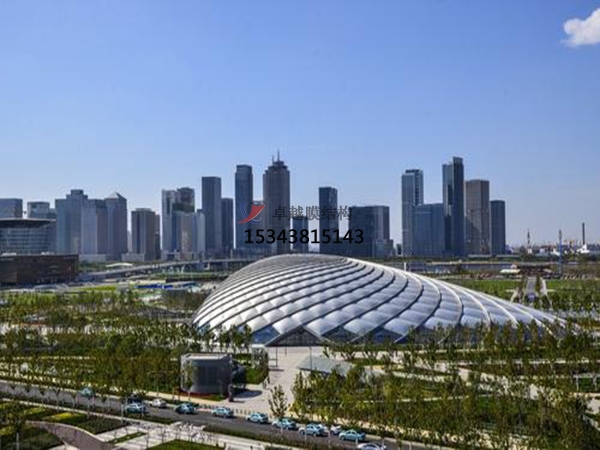 ?？谀そY(jié)構(gòu)廠家【工程公司】