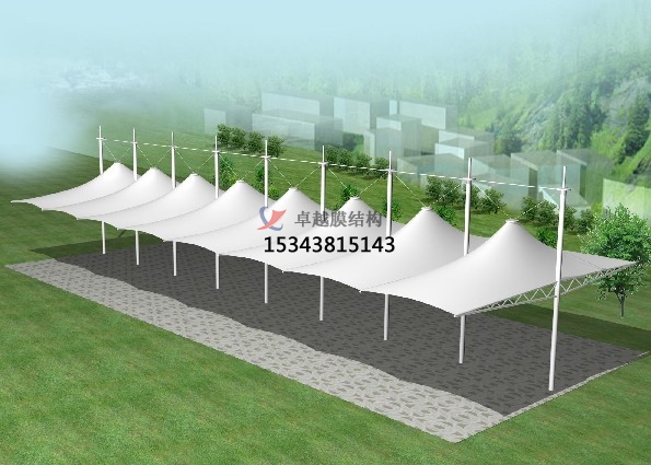 迪慶膜結構生產(chǎn)【膜結構施工安裝】迪慶膜結構專業(yè)生產(chǎn)安裝廠家公司