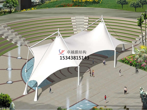 南充膜結(jié)構(gòu)公司【廠(chǎng)家直銷(xiāo)】