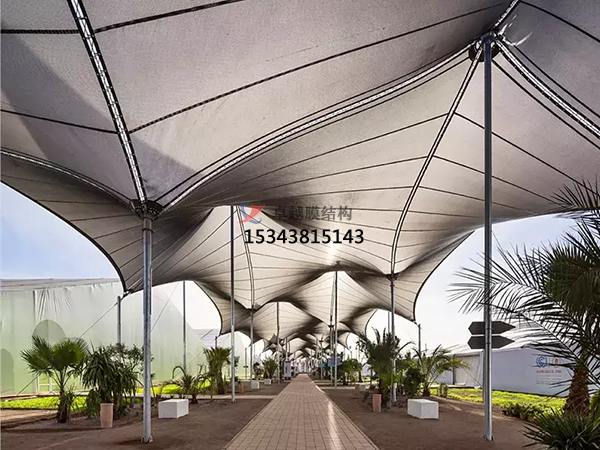 樂(lè)山膜結(jié)構(gòu)公司【廠(chǎng)家直銷(xiāo)】