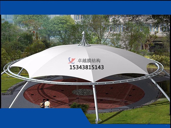 雅安膜結(jié)構(gòu)公司【廠(chǎng)家直銷(xiāo)】