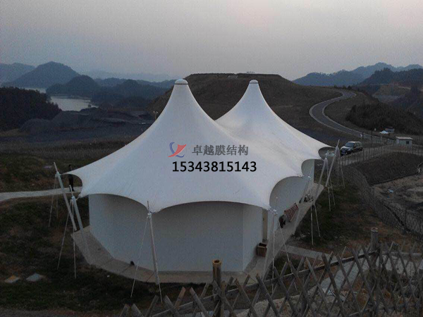 資陽(yáng)膜結(jié)構(gòu)公司【廠(chǎng)家直銷(xiāo)】