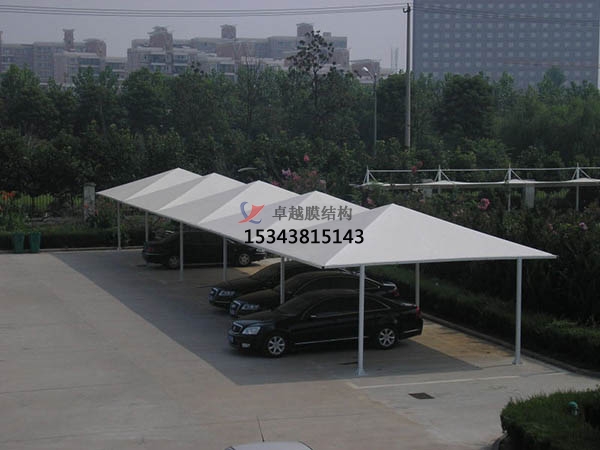 PVDF膜結構有什么特點？