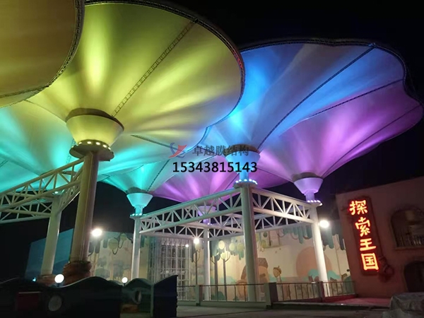 PVF膜材、PVDF膜材有什么區(qū)別