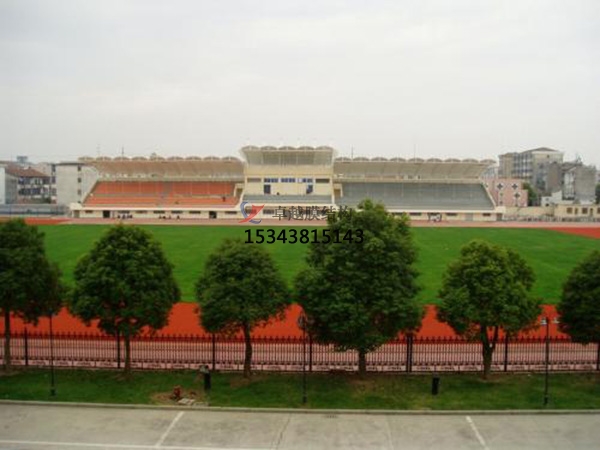 龍陵膜結(jié)構(gòu)看臺主席臺【舞臺生產(chǎn)設計】