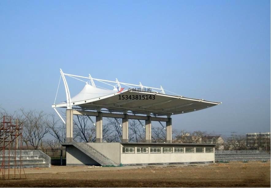 鎮(zhèn)平膜結(jié)構(gòu)景觀【張拉膜景觀】承包安裝價格
