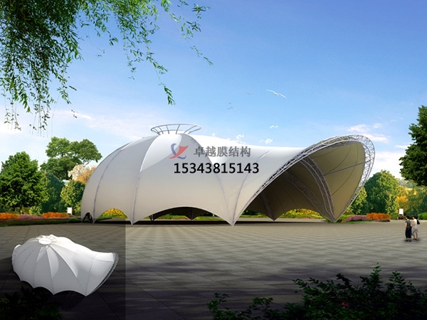 中山膜結(jié)構(gòu)建筑形狀生產(chǎn)廠(chǎng)家