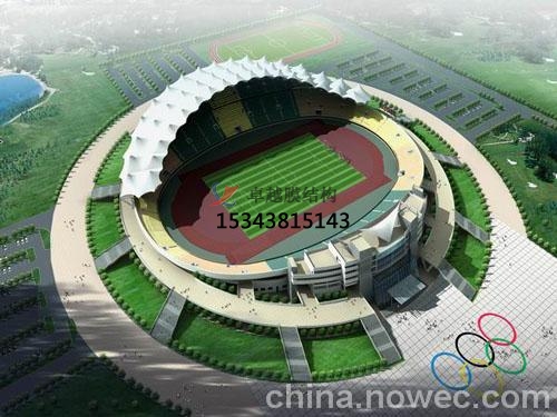 太原市體育場看臺頂棚/運(yùn)動(dòng)場主席臺/風(fēng)雨操場雨棚生產(chǎn)廠家