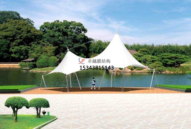 十堰膜結(jié)構(gòu)游樂場(chǎng)/水上樂園/造浪池/游泳池/兒童樂園遮陽(yáng)棚廠家【膜結(jié)構(gòu)設(shè)計(jì)】