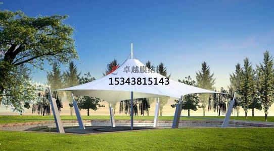 山西膜結(jié)構(gòu)景觀