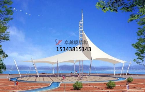 膜結(jié)構(gòu)產(chǎn)品按結(jié)構(gòu)分為哪幾類？