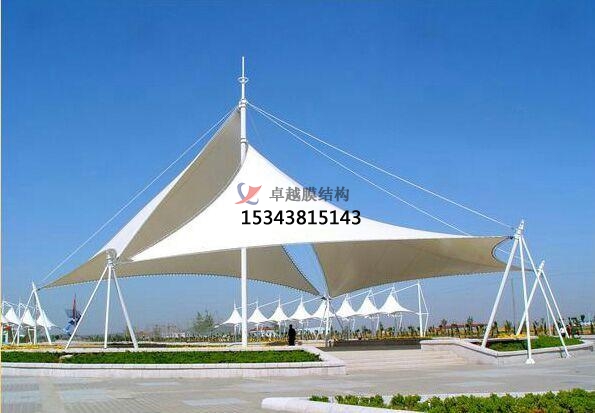 日喀則<font color='red'>PTFE膜結(jié)構(gòu)</font>【生產(chǎn)廠家】