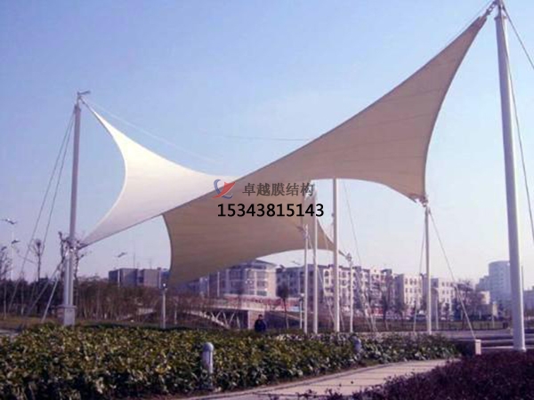 拉薩<font color='red'>PTFE膜結(jié)構(gòu)</font>【生產(chǎn)廠家】