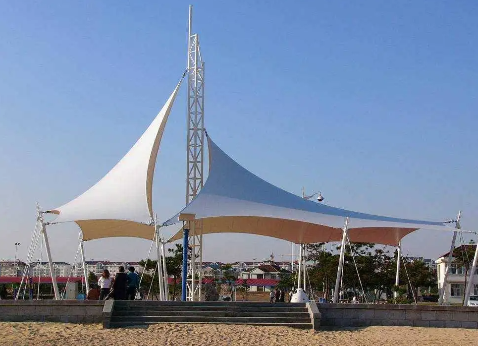 膜結(jié)構(gòu)產(chǎn)品很便宜？您真的賺到了嗎？