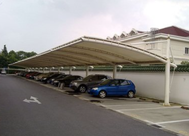 如何評估膜結(jié)構(gòu)產(chǎn)品報價是否合理？