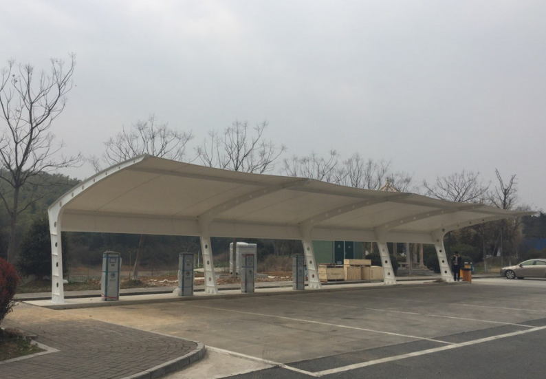 想詢價膜結(jié)構(gòu)產(chǎn)品，你會怎么做？