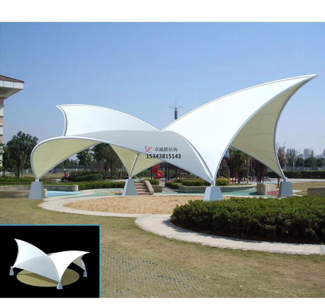 膜結(jié)構(gòu)材質(zhì)都有什么顏色？