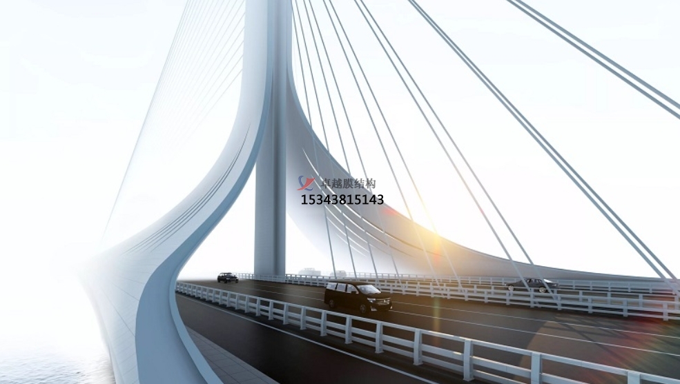 德宏鋼結(jié)構(gòu)小品——德宏膜結(jié)構(gòu)公司專(zhuān)業(yè)廠家