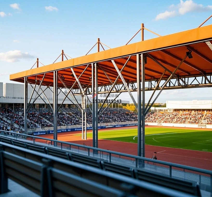 宿州膜結(jié)構(gòu)公司【膜結(jié)構(gòu)看臺罩棚】宿州膜結(jié)構(gòu)廠家