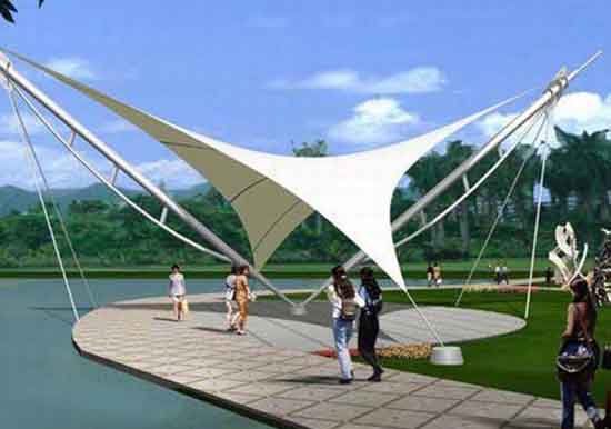 信陽膜結(jié)構(gòu)景觀/景觀膜結(jié)構(gòu)/張拉膜結(jié)構(gòu)【質(zhì)量保證】