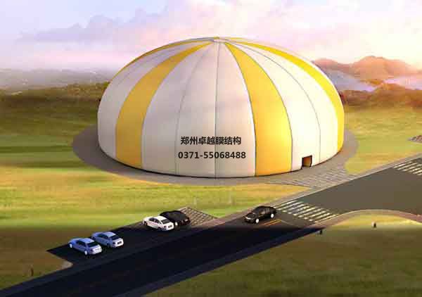 大興張拉膜景觀/看臺遮陽棚專業(yè)廠家【質(zhì)量保證】