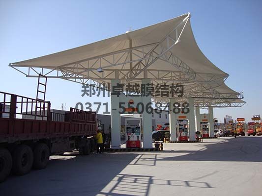 北京張拉膜/景觀膜結(jié)構(gòu)/張拉膜結(jié)構(gòu)【質(zhì)量保證】