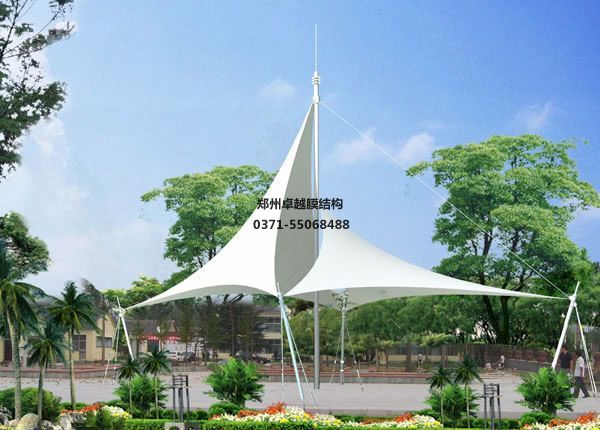 重慶張拉膜遮陽(yáng)棚生產(chǎn)廠家設(shè)計(jì)施工【重慶三峽學(xué)院張拉膜遮陽(yáng)棚】等項(xiàng)目