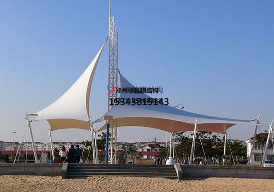 廊坊張拉膜/景觀膜結(jié)構(gòu)/張拉膜結(jié)構(gòu)【質(zhì)量保證】