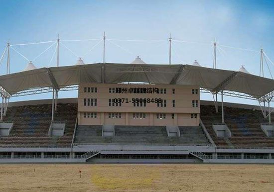 保定張拉膜/景觀膜結(jié)構(gòu)/張拉膜結(jié)構(gòu)【質(zhì)量保證】