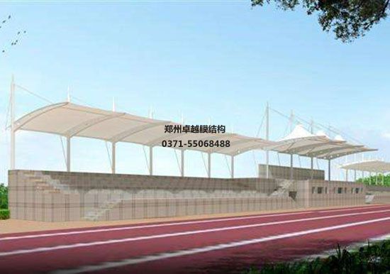 沈陽張拉膜遮陽棚生產(chǎn)廠家設(shè)計施工【沈陽農(nóng)業(yè)大學張拉膜遮陽棚】等項目