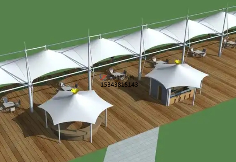 高爾夫膜結(jié)構(gòu)優(yōu)勢有哪些？