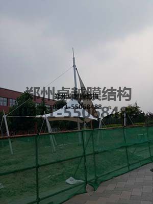 寶雞市張拉膜看臺【寶雞大學(xué)等】專業(yè)生產(chǎn)廠家