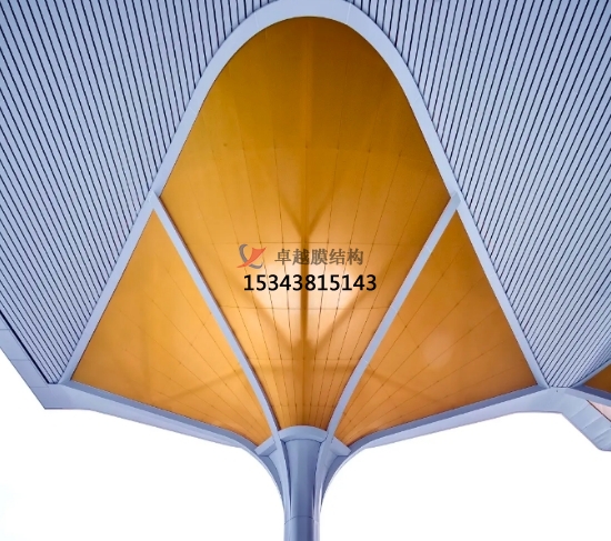 漢中張拉膜籃球場遮陽棚生產(chǎn)廠家設(shè)計(jì)施工【漢中職業(yè)技術(shù)學(xué)院張拉膜籃球場遮陽棚】等項(xiàng)目