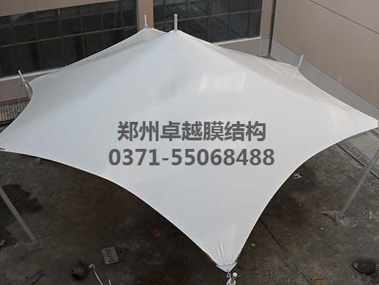 膜結(jié)構(gòu)知識