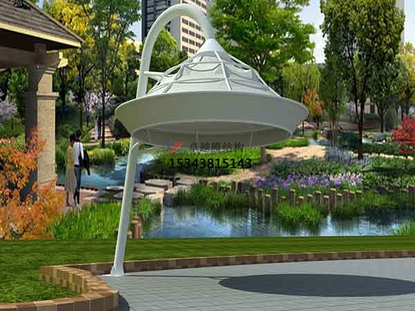 景觀膜結(jié)構(gòu) 景觀膜結(jié)構(gòu)公司 景觀膜結(jié)構(gòu)廠家