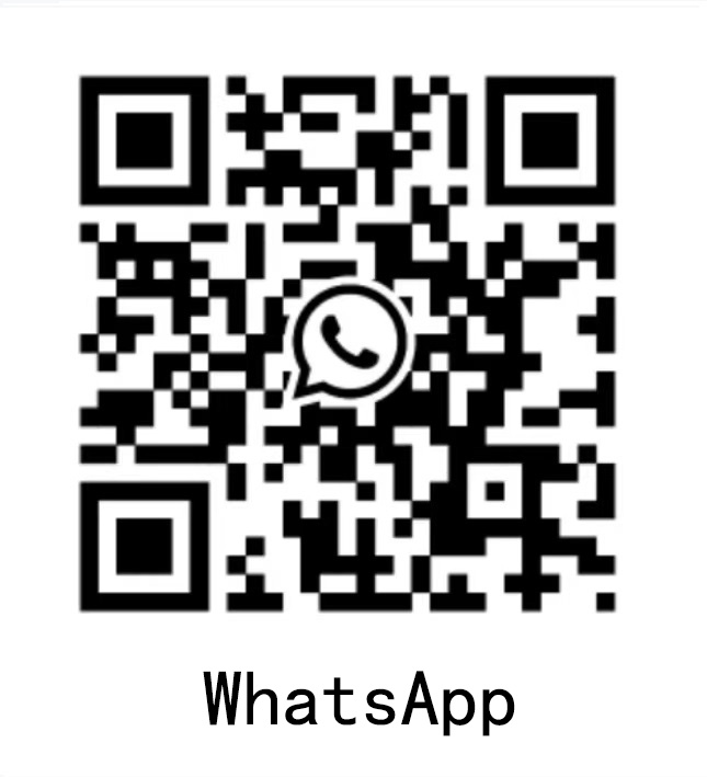 掃描二維碼,訪問手機(jī)站！