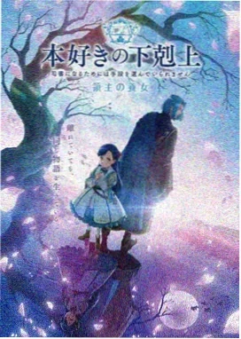 葫芦兄弟
