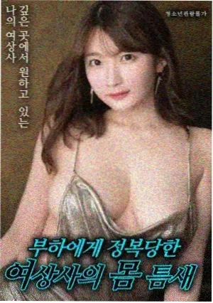 阳光灿烂的日子