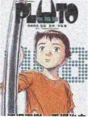 开心辞典